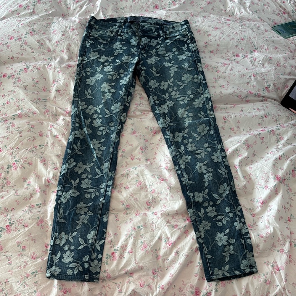 Guess jeans vintage